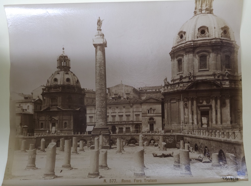 Rome 14
