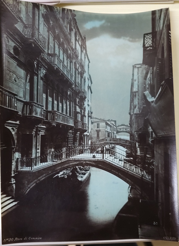 Venice 2