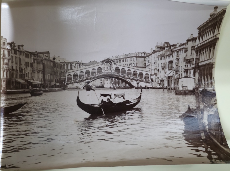 Venice 8