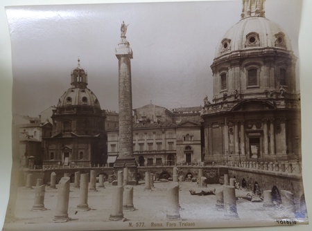 Rome 14