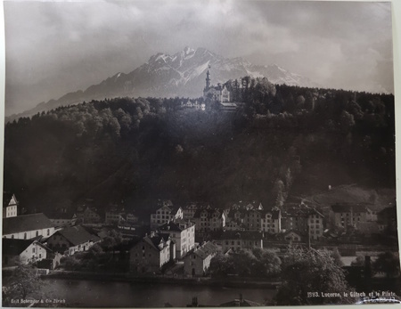 Switzerland 4